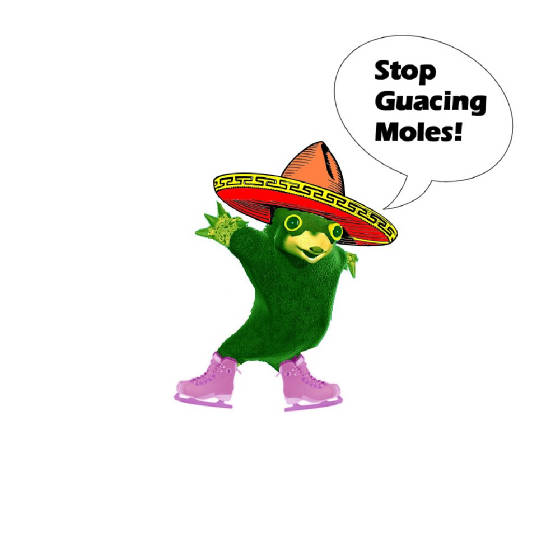 mole.jpg
